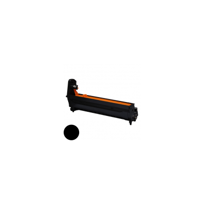 black-tambor-regenerado-oki-c824n-c834nw-c844dnw-30k-46857508-okdr824bk