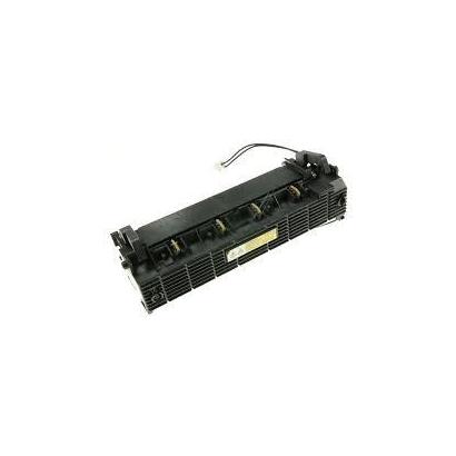fuser-unit-220v-regenerado-b412-432dn-512-es5112-5162-60k-44565811-okiob432fu