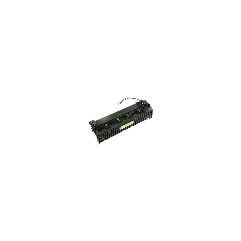 fuser-unit-220v-regenerado-b412-432dn-512-es5112-5162-60k-44565811-okiob432fu