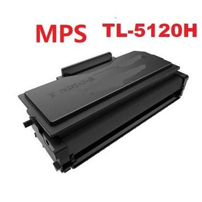 mps-compatible-pantum-bp5100dn-bp5100dw-bm5100-6k-tl-5120h-patl-5120hpp