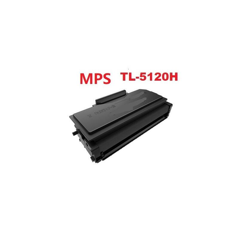 mps-compatible-pantum-bp5100dn-bp5100dw-bm5100-6k-tl-5120h-patl-5120hpp