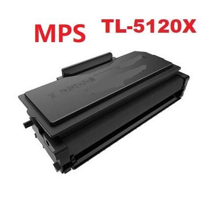 mps-compatible-pantum-bp5100dn-bp5100dw-bm5100-15k-tl-5120x-patl-5120xpp