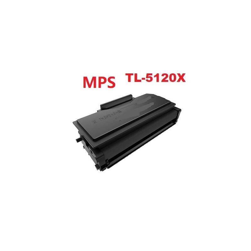 mps-compatible-pantum-bp5100dn-bp5100dw-bm5100-15k-tl-5120x-patl-5120xpp