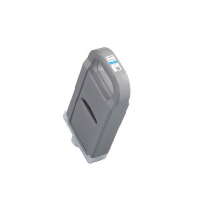 700ml-cyan-pigment-compatible-canon-ipf-gp-2000-4000-5289c001-pfi2700c