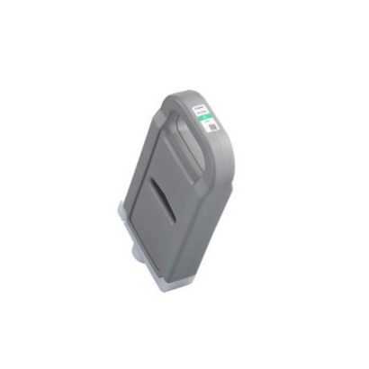 700ml-green-pigment-compatible-canon-ipf-gp-2000-4000-5295c001-pfi2700g