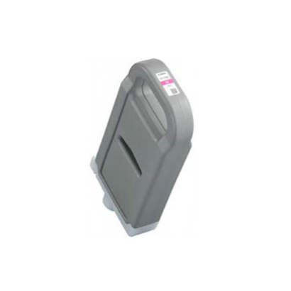 700ml-magente-pigment-compatible-canon-ipf-gp-2000-4000-5290c001-pfi2700m