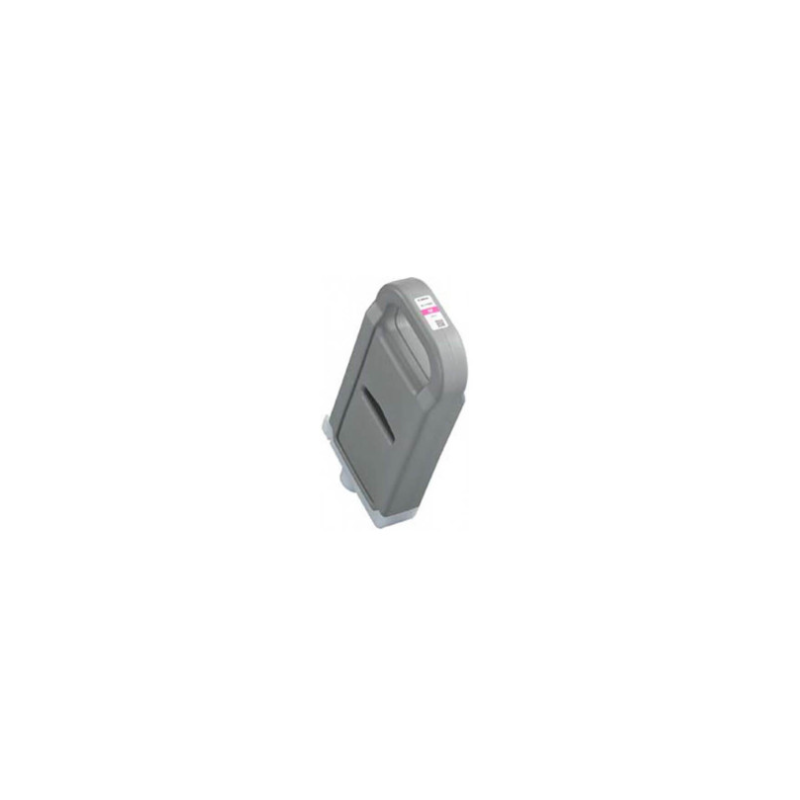 700ml-magente-pigment-compatible-canon-ipf-gp-2000-4000-5290c001-pfi2700m
