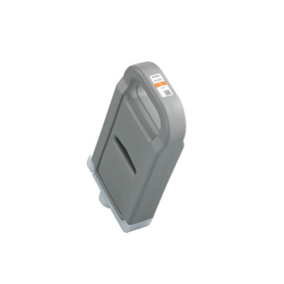 700ml-orange-pigment-compatible-canon-ipf-gp-2000-4000-5294c001-pfi2700or