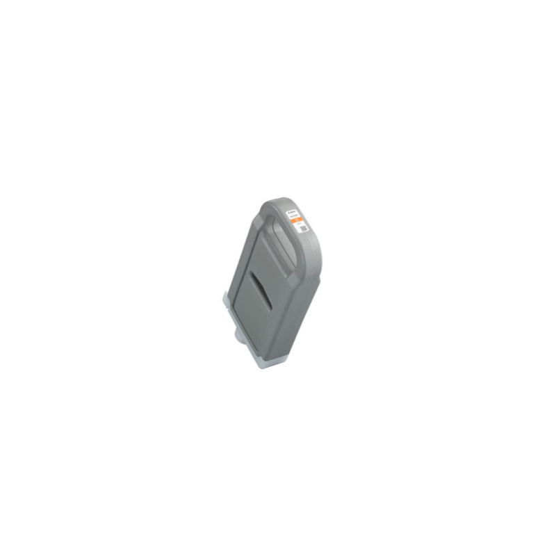 700ml-orange-pigment-compatible-canon-ipf-gp-2000-4000-5294c001-pfi2700or