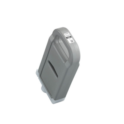 700ml-foto-negro-pigment-compatible-canon-ipf-gp-2000-4000-5288c001-pfi2700pbk