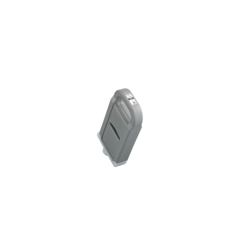700ml-foto-negro-pigment-compatible-canon-ipf-gp-2000-4000-5288c001-pfi2700pbk