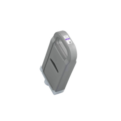 700ml-violet-pigment-compatible-canon-ipf-gp-2000-4000-5296c001-pfi2700v