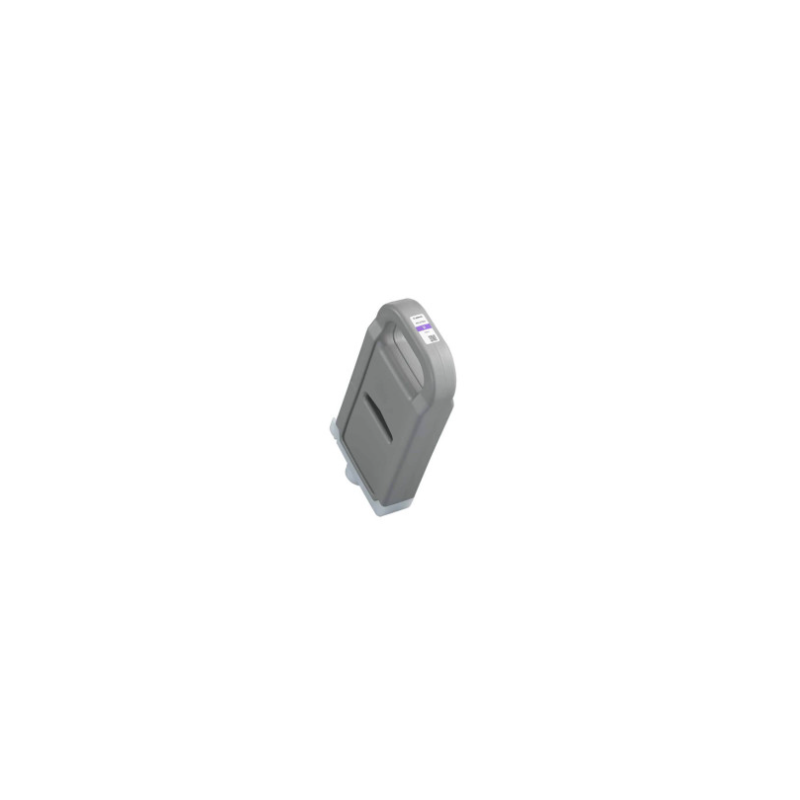 700ml-violet-pigment-compatible-canon-ipf-gp-2000-4000-5296c001-pfi2700v