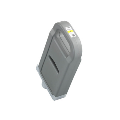 700ml-yellow-pigment-compatible-canon-ipf-gp-2000-4000-5291c001-pfi2700y