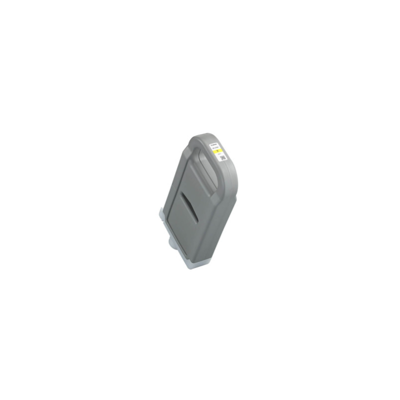 700ml-yellow-pigment-compatible-canon-ipf-gp-2000-4000-5291c001-pfi2700y