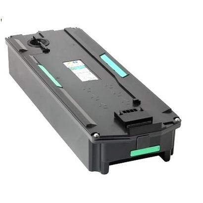 cet-waste-toner-container-ricoh-d0bq6400