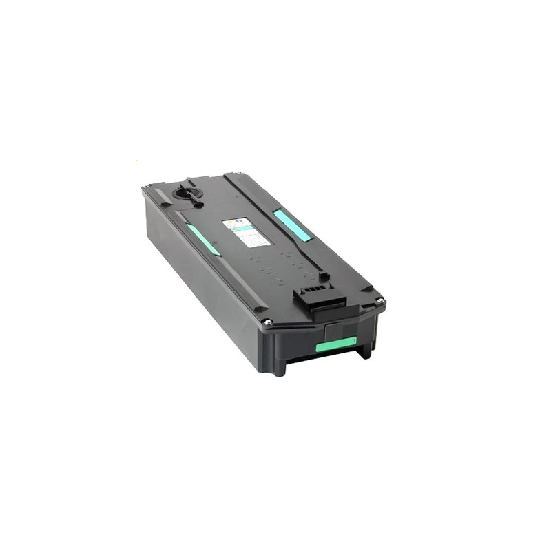 cet-waste-toner-container-ricoh-d0bq6400