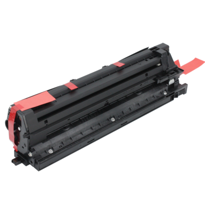 tambor-regenerado-ricoh-m2700-m2701-im2702-80k-d-9070151-d9070151-rim2702dr