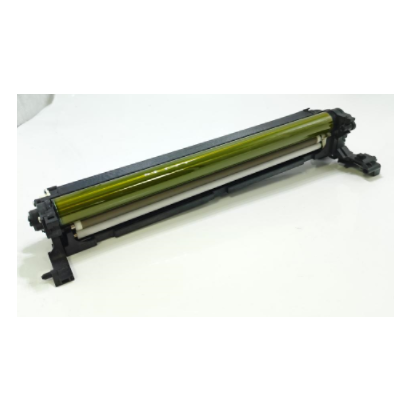 tambor-regenerado-ricoh-im-c45006000-270k-d0bn2215-rimc4500dr3c