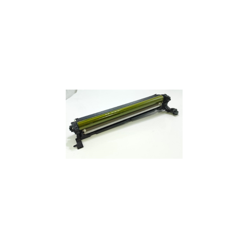 tambor-regenerado-ricoh-im-c45006000-270k-d0bn2215-rimc4500dr3c