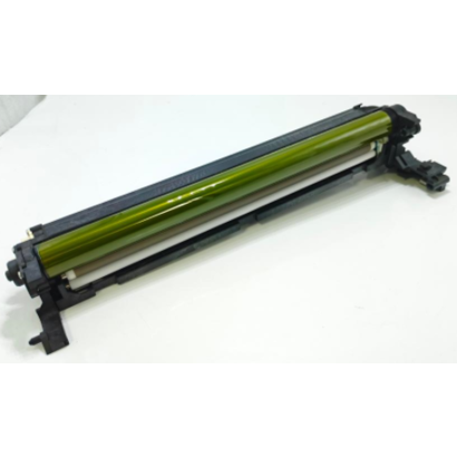 tambor-regenerado-ricoh-mp-c4504-c4504ex-c6004ex-270k-d2422241-rimpc4504dr3c