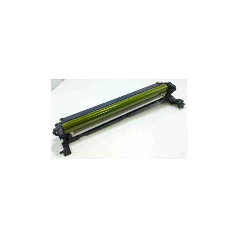 tambor-regenerado-ricoh-mp-c4504-c4504ex-c6004ex-270k-d2422241-rimpc4504dr3c
