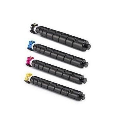 magenta-compatible-triumph-adler-utax-2508-ci-12k-1t02ypbut0-utck8530m
