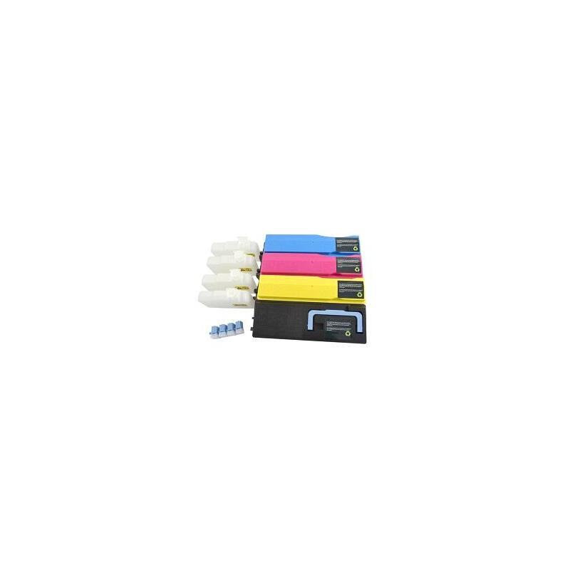 cyan-compatible-triumph-clp4626-utax-clp3626-10k-4462610011waster-utclp3626c