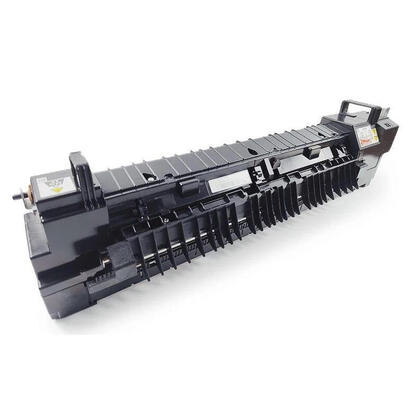 fuser-unit-regenerado-xerox-altalink-c8130-c8135-607k22310-126k39301-xerc8130fu