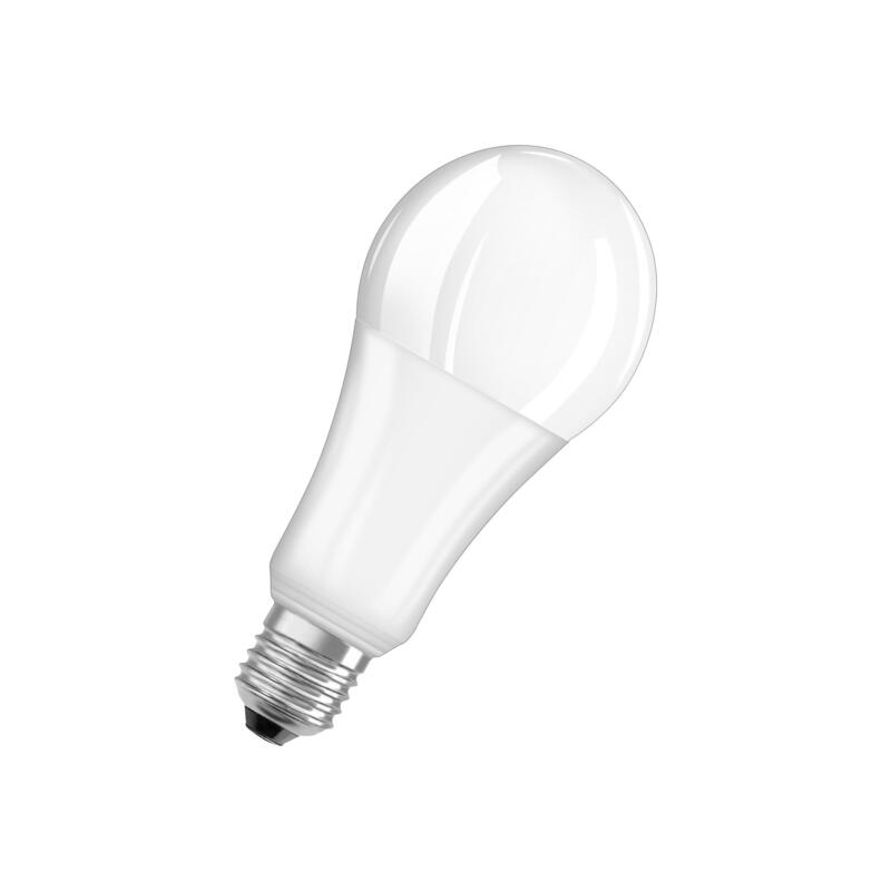 bombilla-osram-led-superstar-classic-a-escarchado-150-dim-20w-827-e27