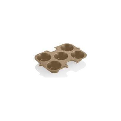 eta-eta714950530-muffin-mold-for-eta714990030