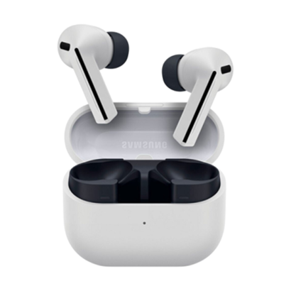 auriculares-samsung-galaxy-buds3-fe-r420-grey