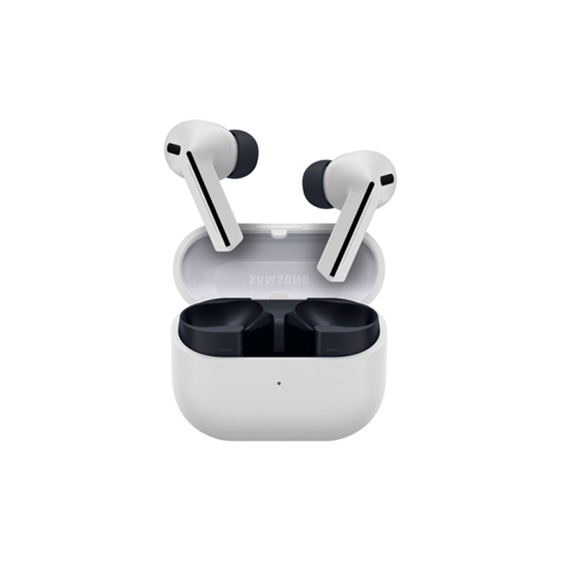 auriculares-samsung-galaxy-buds3-fe-r420-grey