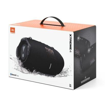 jbl-xtreme-4-portable-waterproof-outdoor-speaker-no-adapter-black-eu