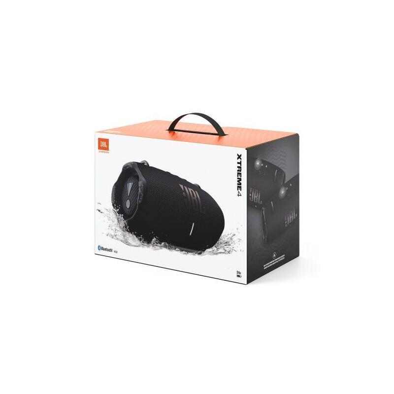 jbl-xtreme-4-portable-waterproof-outdoor-speaker-no-adapter-black-eu
