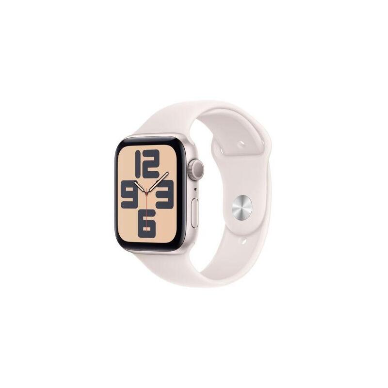 apple-watch-se-2024-gps-44mm-starlight-alu-casestarlight-sport-strap-ml-eu-mxeu3
