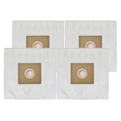 worki-do-aspiradoraa-lafe-owj001-4szt