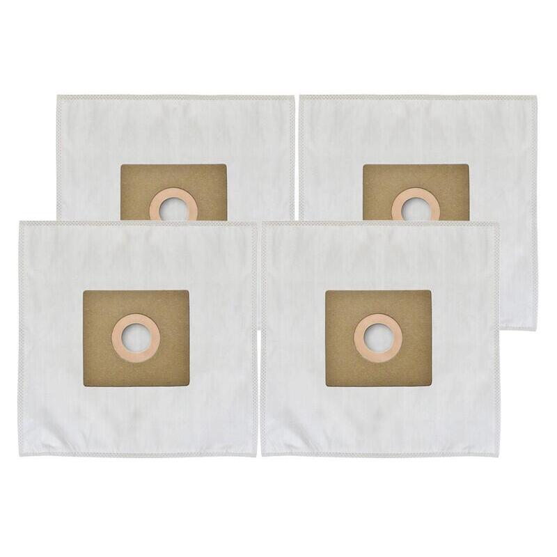 worki-do-aspiradoraa-lafe-owj001-4szt