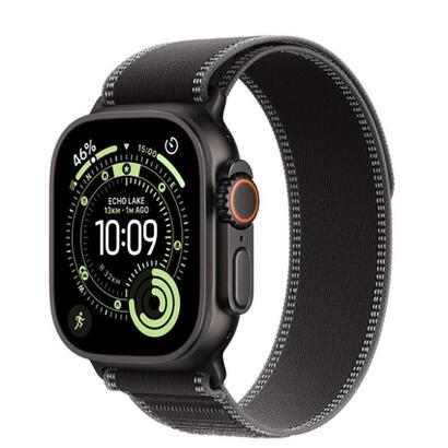 watch-ultra-3-gps-cellular-koperta-49-mm-z-tytanu-w-kolorze-czarnym-opaska-trail-w-kolorze-czarnymwegla-drzewnego-rozmiar-ml