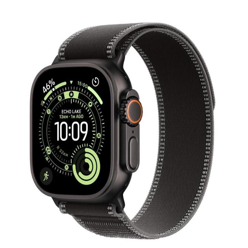 watch-ultra-3-gps-cellular-koperta-49-mm-z-tytanu-w-kolorze-czarnym-opaska-trail-w-kolorze-czarnymwegla-drzewnego-rozmiar-ml