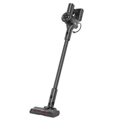 aspiradora-inalambrico-bldc-powerglide-200w