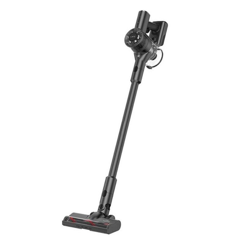 aspiradora-inalambrico-bldc-powerglide-200w