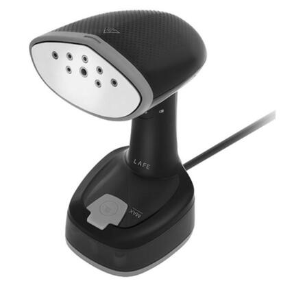 parownica-do-ubran-easysteam-1600w