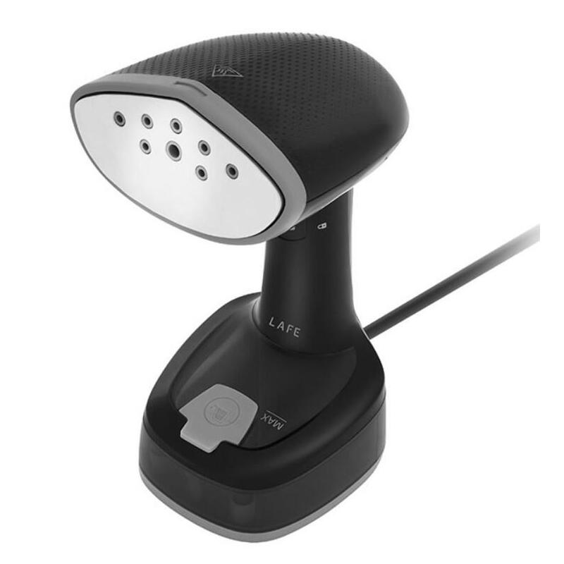 parownica-do-ubran-easysteam-1600w