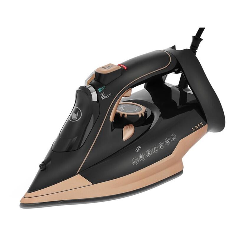 zelazko-parowe-vapormax-3000w