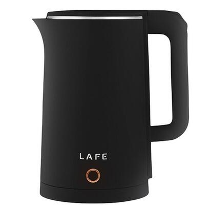 hervidor-elektryczny-z-podwojna-scianka-double-wall-czarny