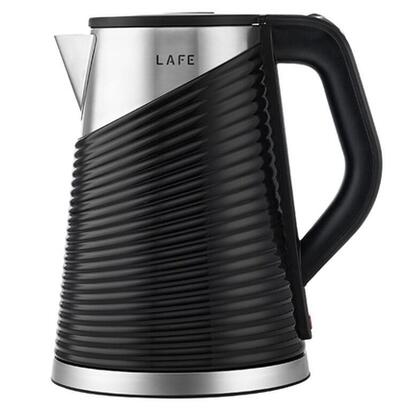lafe-elegant-black