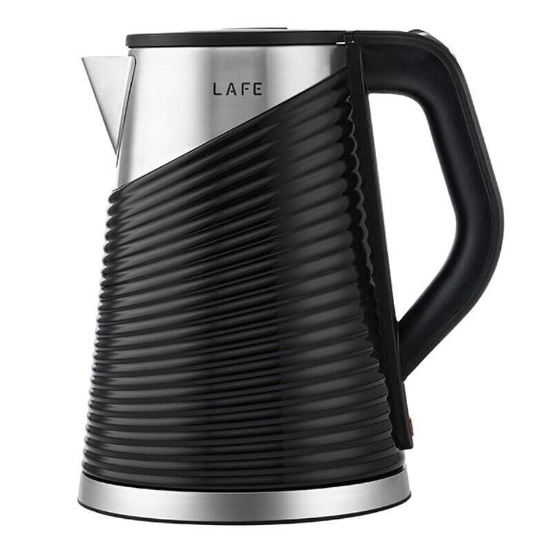 lafe-elegant-black