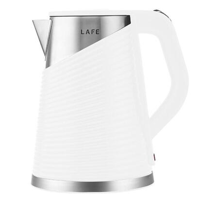 lafe-elegant-white