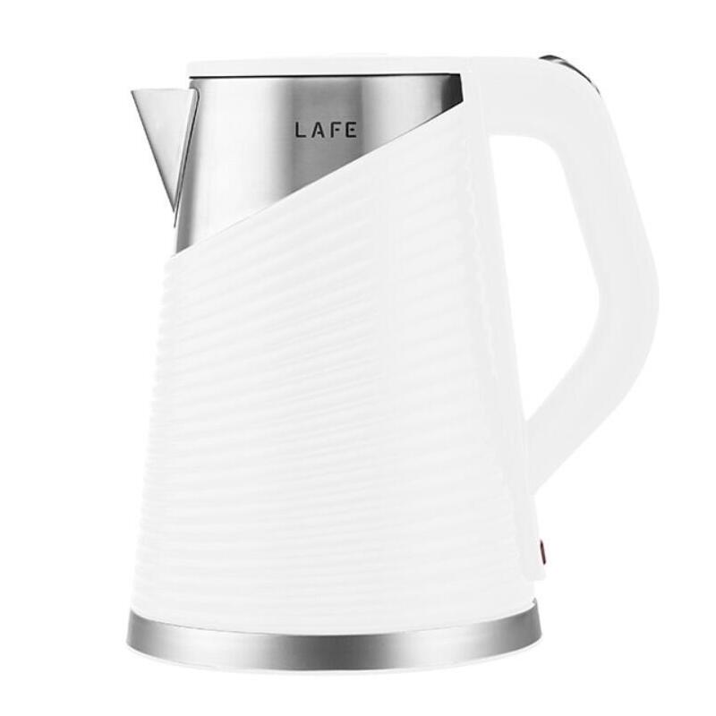 lafe-elegant-white
